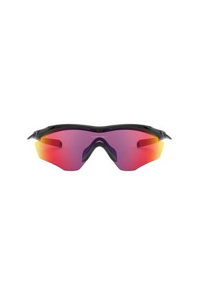 Gafas De Sol Oakley M2 Frame Xl Hombre Negro