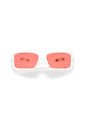 Gafas De Sol Oakley GASCAN OO9014 9014C9 60 de Oakley