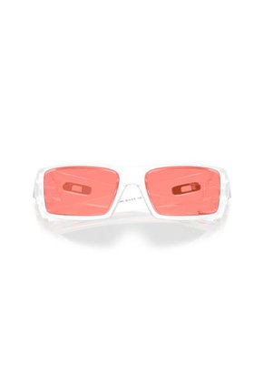 Gafas De Sol Oakley GASCAN OO9014 9014C9 60