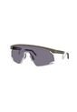 Gafas De Sol Oakley Bxtr Metal OO9237 923712 39 de Oakley