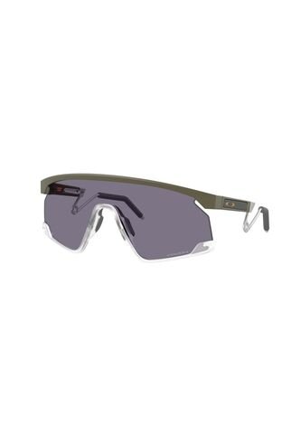 Gafas De Sol Oakley Bxtr Metal OO9237 923712 39 Oakley
