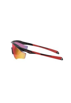 Gafas De Sol Oakley M2 Frame Xl Hombre Negro