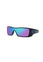 Gafas De Sol Oakley Batwolf OO9101 910158 27 de Oakley