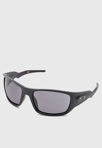 Gafas Oakley Masseter Negro Oakley