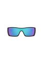 Gafas De Sol Oakley Batwolf OO9101 910158 27 de Oakley