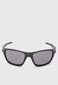 Gafas Oakley Masseter Negro de Oakley