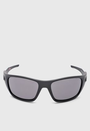 Gafas Oakley Masseter Negro
