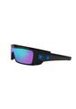 Gafas De Sol Oakley Batwolf OO9101 910158 27 de Oakley