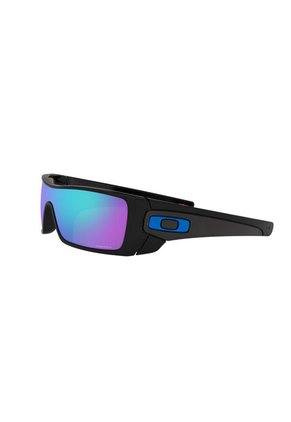 Gafas De Sol Oakley Batwolf Hombre Azul