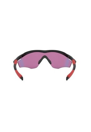 Gafas De Sol Oakley M2 Frame Xl Hombre Negro
