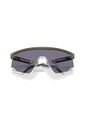 Gafas De Sol Oakley Bxtr Metal OO9237 923712 39 de Oakley