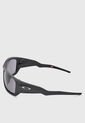 Gafas Oakley Masseter Negro de Oakley