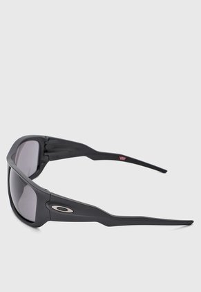Gafas Oakley Masseter Negro