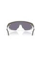 Gafas De Sol Oakley Bxtr Metal OO9237 923712 39 de Oakley