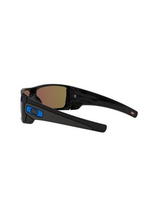 Gafas De Sol Oakley Batwolf Hombre Azul