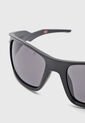 Gafas Oakley Masseter Negro de Oakley