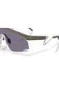 Gafas De Sol Oakley Bxtr Metal OO9237 923712 39 de Oakley