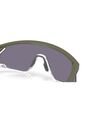 Gafas De Sol Oakley Bxtr Metal OO9237 923712 39 de Oakley