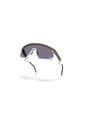 Gafas De Sol Oakley Bxtr Metal OO9237 923712 39 de Oakley