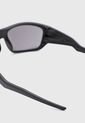 Gafas Oakley Masseter Negro de Oakley