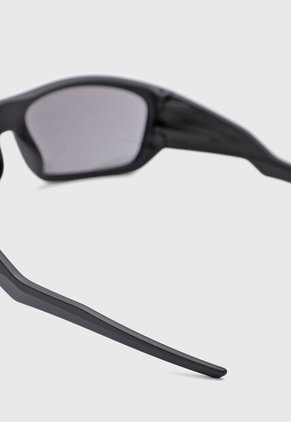 Gafas Oakley Masseter Negro