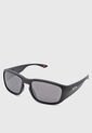 Gafas de Sol Oakley Tourniquet Negro de Oakley