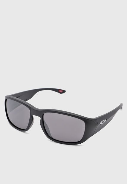 Gafas de Sol Oakley Tourniquet Negro