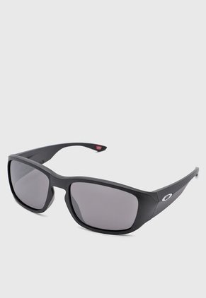Gafas de Sol Oakley Tourniquet Negro