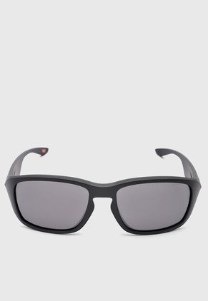 Gafas de Sol Oakley Tourniquet Negro