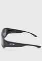 Gafas de Sol Oakley Tourniquet Negro de Oakley