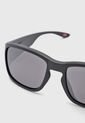 Gafas de Sol Oakley Tourniquet Negro de Oakley