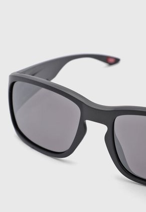 Gafas de Sol Oakley Tourniquet Negro