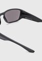 Gafas de Sol Oakley Tourniquet Negro de Oakley
