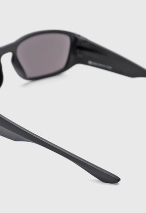 Gafas de Sol Oakley Tourniquet Negro