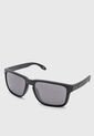 Gafas Oakley Holbrook XXL Negro de Oakley