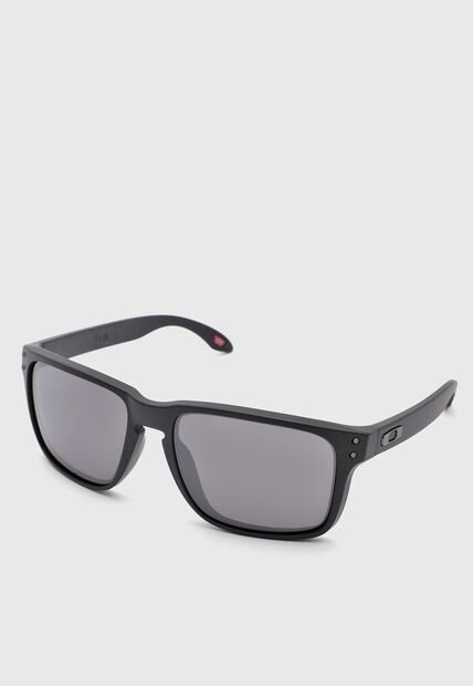 Gafas Oakley Holbrook XXL Negro