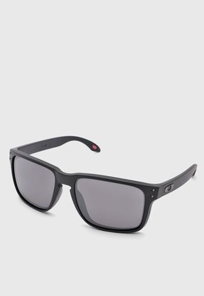 Gafas Oakley Holbrook XXL Negro