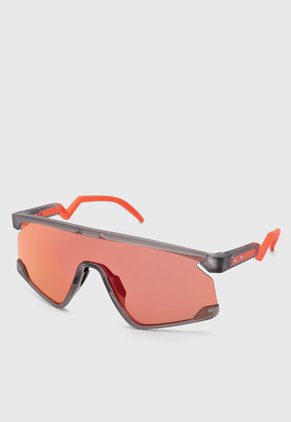 Gafas Oakley BXTR Gris