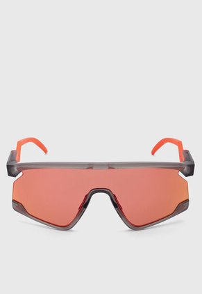 Gafas Oakley BXTR Gris