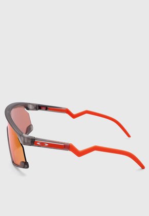Gafas Oakley BXTR Gris
