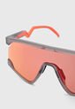 Gafas Oakley BXTR Gris de Oakley