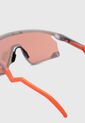 Gafas Oakley BXTR Gris de Oakley