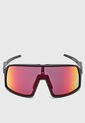 Gafas de Sol Oakley Sutro S Negro de Oakley
