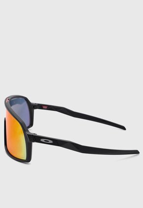 Gafas de Sol Oakley Sutro S Negro