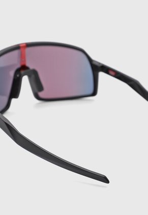 Gafas de Sol Oakley Sutro S Negro