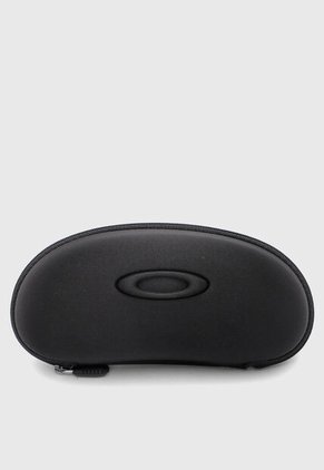 Gafas de Sol Oakley Sutro S Negro