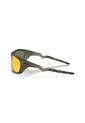 Gafas De Sol Oakley Lateralis OO9431 943104 60 de Oakley