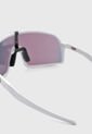 Gafas de Sol Oakley Sutro S Blanco de Oakley