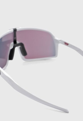 Gafas de Sol Oakley Sutro S Blanco