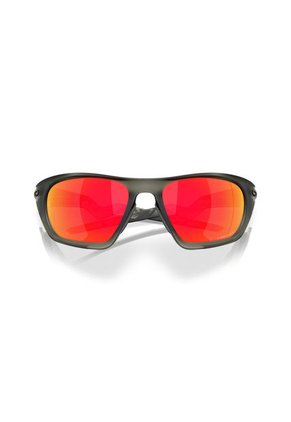 Gafas De Sol Oakley Lateralis OO9431 943104 60